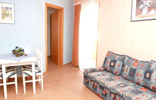 

Apartment Rozac - 2
