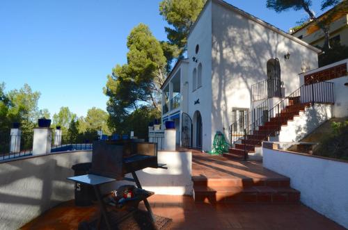 CALA MORETA 46 gîte à louer Cala Moreta