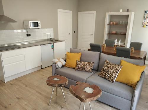 VIVIENDA ÚBEDA REAL