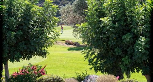 1 bedroom Apartment Nesoi with sea and golf views, Aphrodite Hills Resort 1 bedroom Apartment Nesoi with sea and golf views, Aphrodite Hills Resort