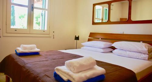1 bedroom Apartment Selene with communal pool, Aphrodite Hills Resort