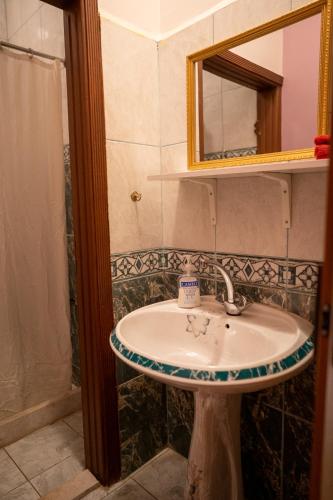 B&B Petra Fig Tree Villa - image 2