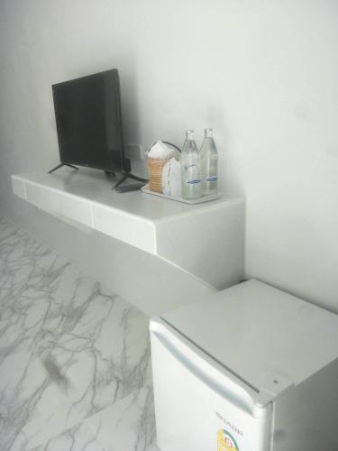 Promporn Boutique Hotel thumbnail 4