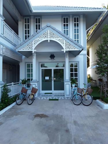 Promporn Boutique Hotel thumbnail 5