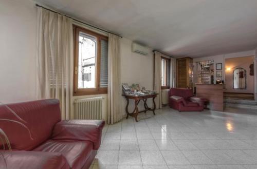 Hotel Aldobrandini - main image