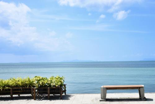 Stay Inn Nathon Samui 2