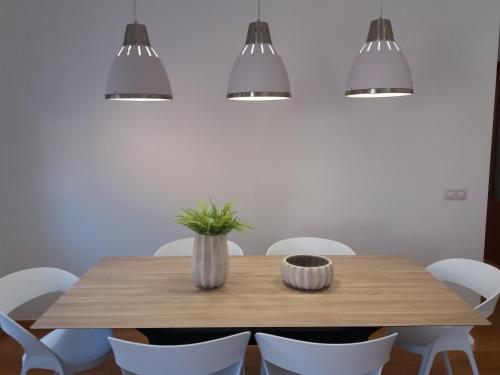  Apartament Gredera in Olot