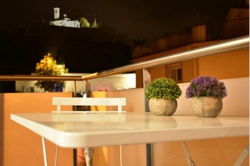  Apartament Gredera in Olot