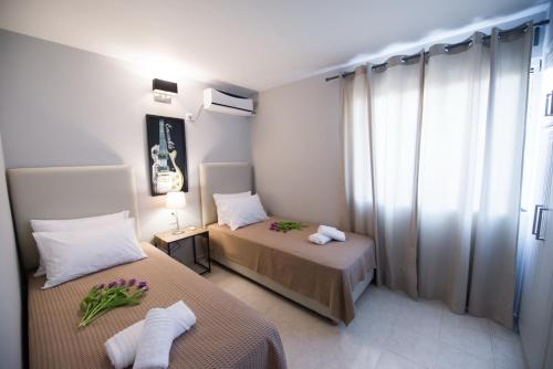 Regalo Apartments - image 4