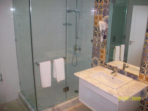 Iliade Aqua Park Djerba