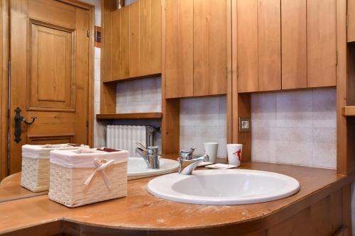 CanguroProperties - Al Mas 2