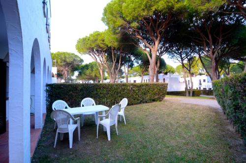 PIVERD DEL GOLF 10 - image 3