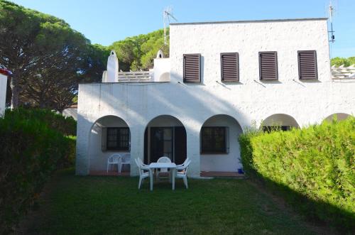 PIVERD DEL GOLF 10 - image 10