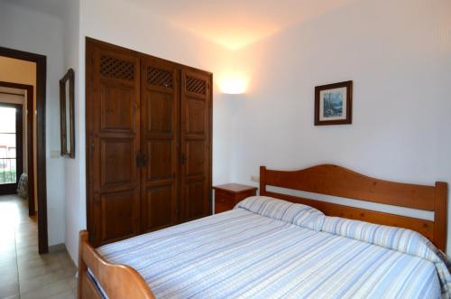 PIVERD DEL GOLF 10 - main image