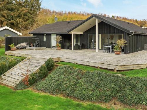 Holiday home Skals II - image 3