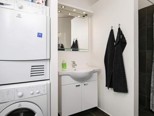 Holiday home Skals II - main image