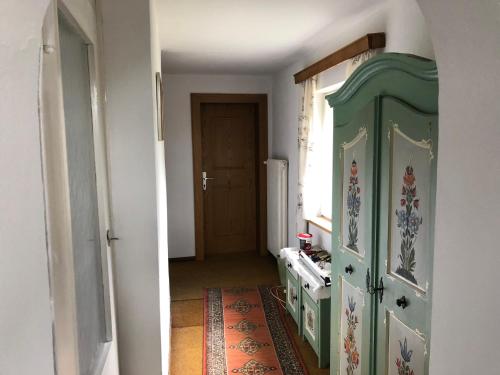 Haus Luise – Westendorf, MO