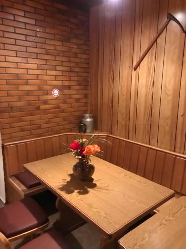 Ferienhaus Astenblick fur große Gruppen - Familienfeiern oder Betriebsfeiern photo