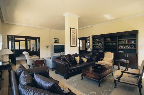 منظر, منتجع ألتينكايا هوليداي (Altinkaya Holiday Resort) in غيرني