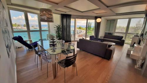 Apartment Iva - image 2