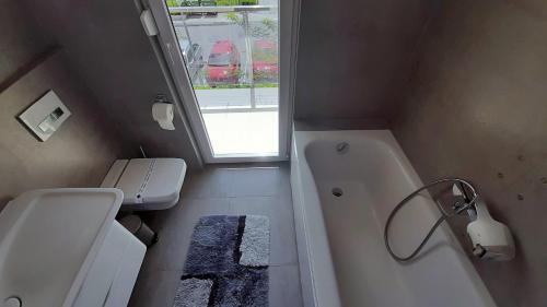 Apartment Iva - image 8
