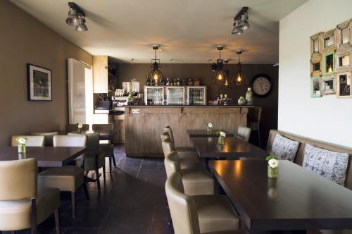 B&B 't Goedhof - image 8