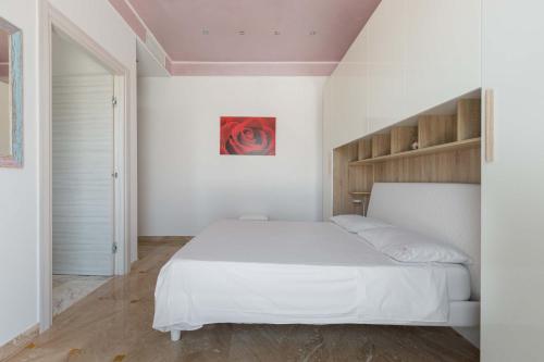 Villa Albarosa - image 3