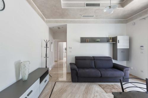 Villa Albarosa - image 4