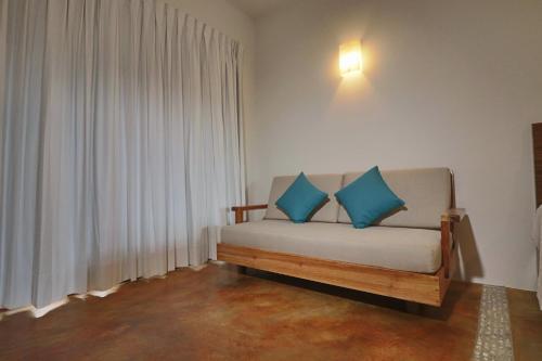 Punta Zicatela Hotel - Adults Only