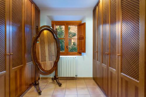 VILLA CIRCE - image 8