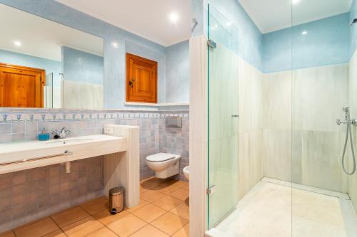 VILLA CIRCE - image 7