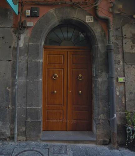 Base Napoli Plebiscito - image 11