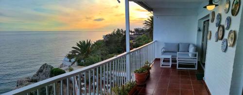 Carabeo Vista Mar - image 11