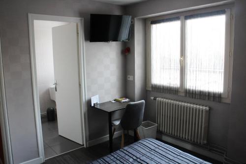 L'ORANGERIE photo 22