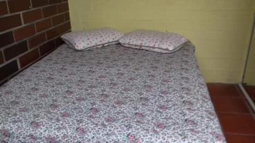 restaurante pousada gaucha bigode