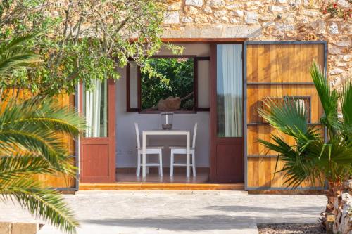 Finca Serral Petit - image 6