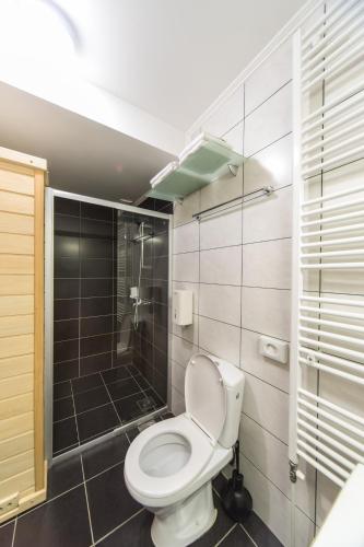 F Apartmani Kragujevac - image 13
