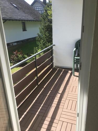 Ferienwohnung Erholung in Altastenberg - image 7