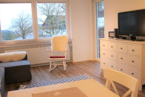 Ferienwohnung Erholung in Altastenberg - image 6