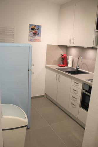 Ferienwohnung Erholung in Altastenberg 109m von Waldweg entfernt