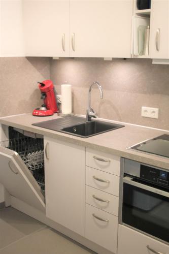 Ferienwohnung Erholung in Altastenberg - image 3