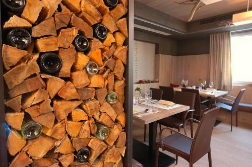 Auhof Wirtshaus & Suiten - image 10