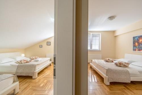 F Apartmani Kragujevac - image 2