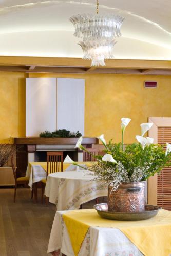 Albergo Roma 4