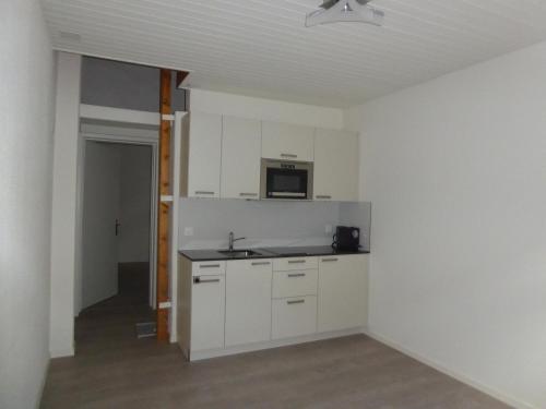 Apartment Kayser