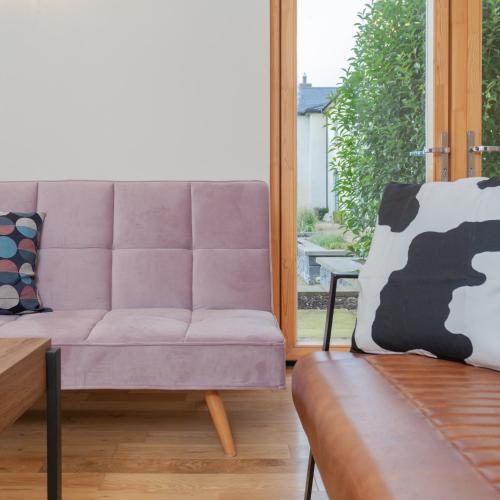 Lough Erne Apartments - image 13