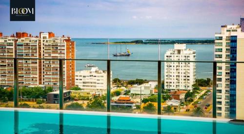Onix Punta del Este