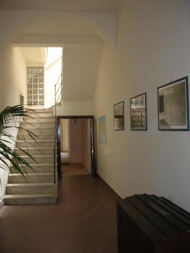 La Durlindana B&B
