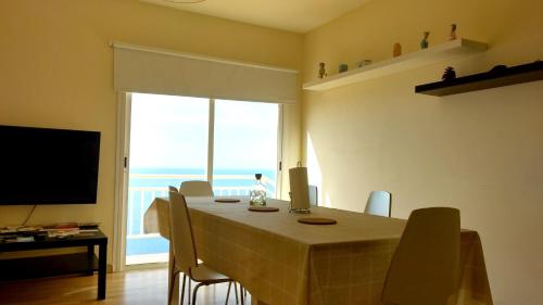 

Holiday home Calle Tarajal