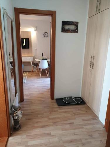 Apartman Beker Vrnjacka Banja - main image